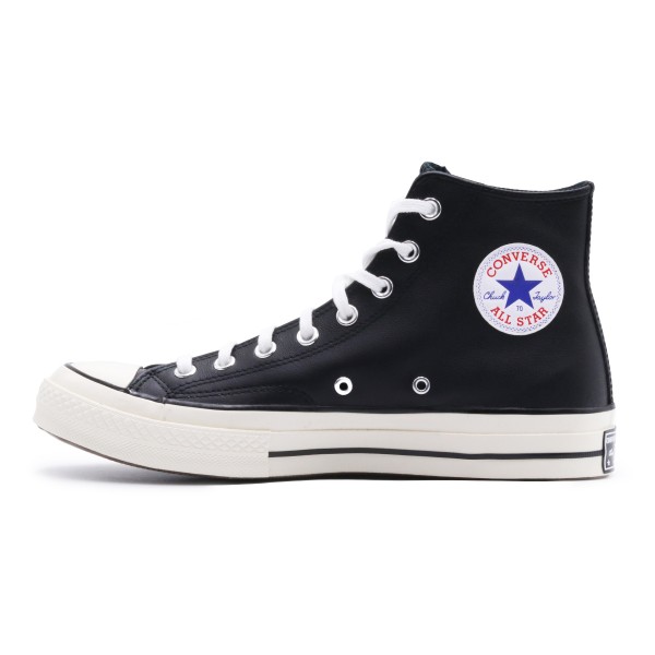 Converse Chuck 70 Leather Sneakers (A07200C)