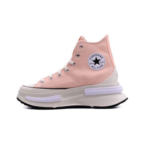 Converse Run Star Legacy Cx Hi Sneakers (A07585C)