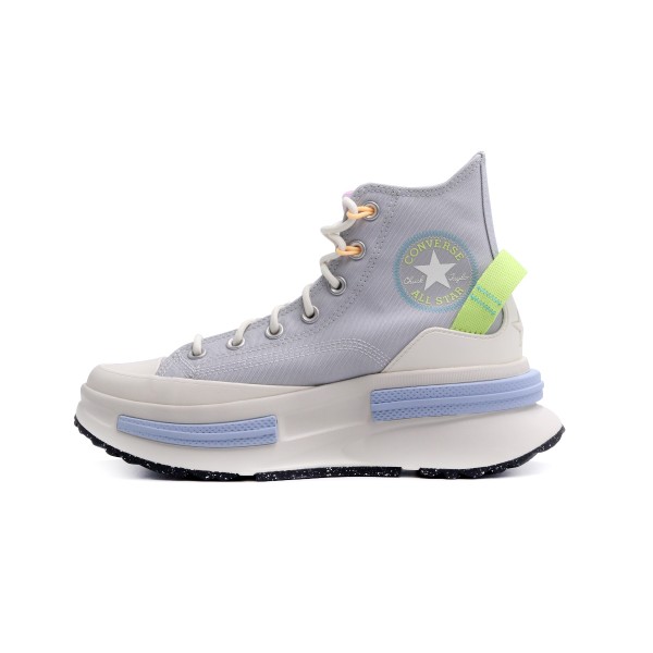 Converse Run Star Legacy Cx Hi Sneakers (A07609C)