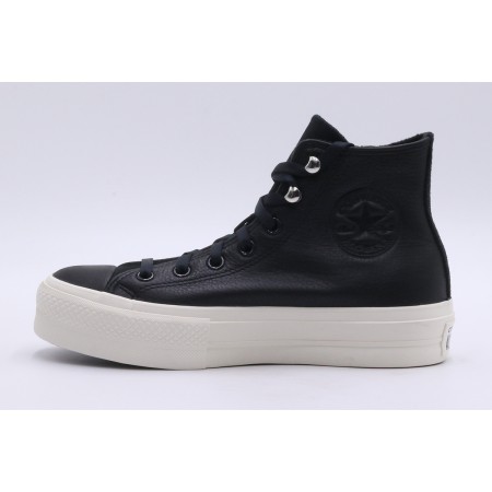 Converse Ctas Lift Hi Sneakers 