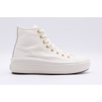 Converse Chuck Taylor All Star Move Platform Sneakers