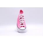 Converse Chuck Taylor All Star Eva Lift Sneakers Ροζ, Λευκά