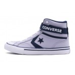 Converse Pro Blaze Easy On Παιδικά Sneakers