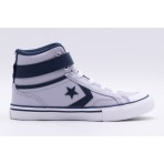 Converse Pro Blaze Easy On Παιδικά Sneakers