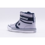 Converse Pro Blaze Easy On Παιδικά Sneakers