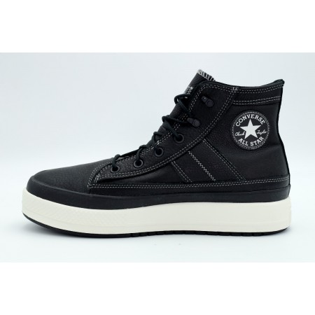 Converse Chuck Taylor All Star Equip Waterproof Sneakers 