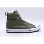 Converse Chuck Taylor All Star Berkshire Ανδρικά Sneakers