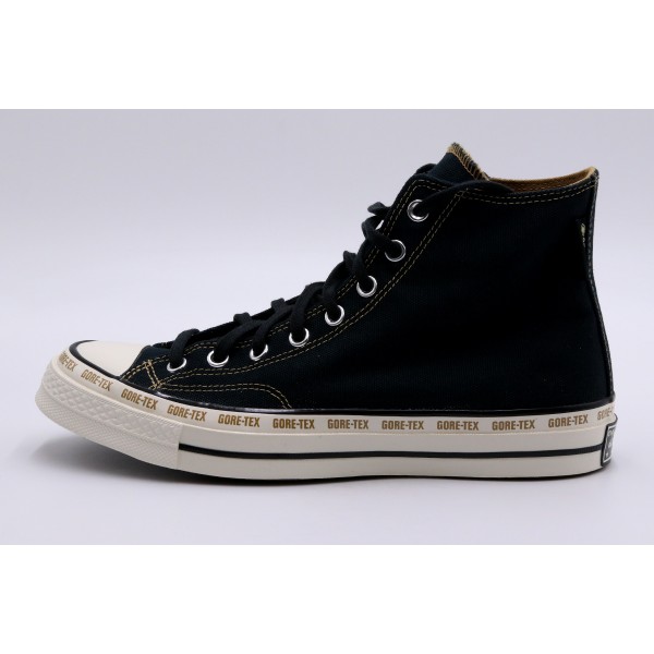 Converse Chuck 70 Gtx Hi Sneakers (A08565C)