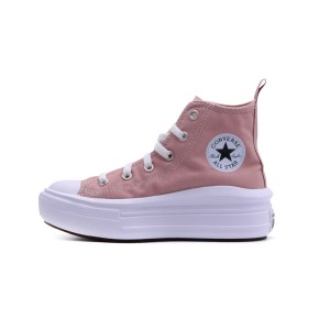 Converse Ctas Move Hi Sneakers (A08746C)