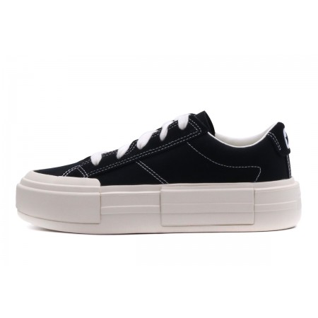 Converse Chuck Taylor All Stars Cruise Ox Unisex Sneakers