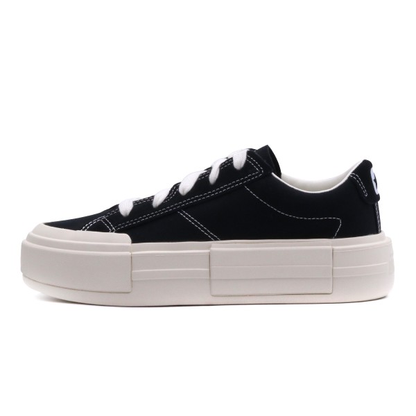 Converse Chuck Taylor All Star Cruise Ox Sneakers (A08789C)