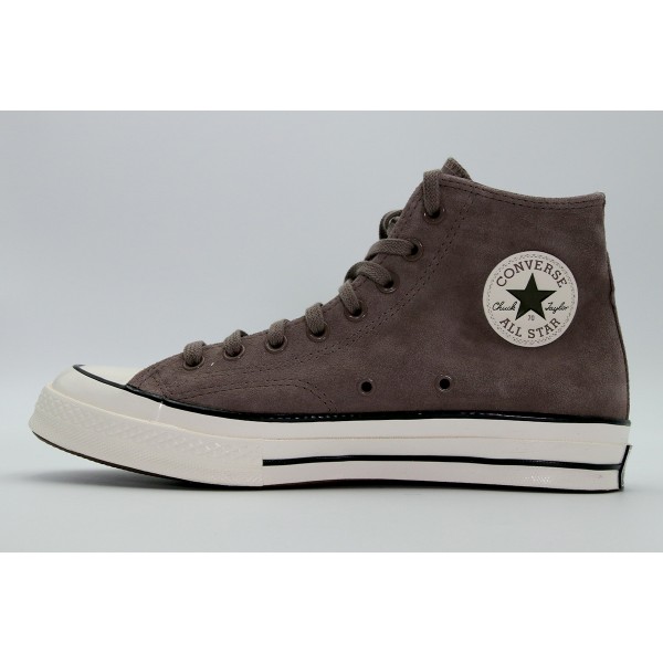 Converse Chuck 70 Hi Sneakers (A09476C)