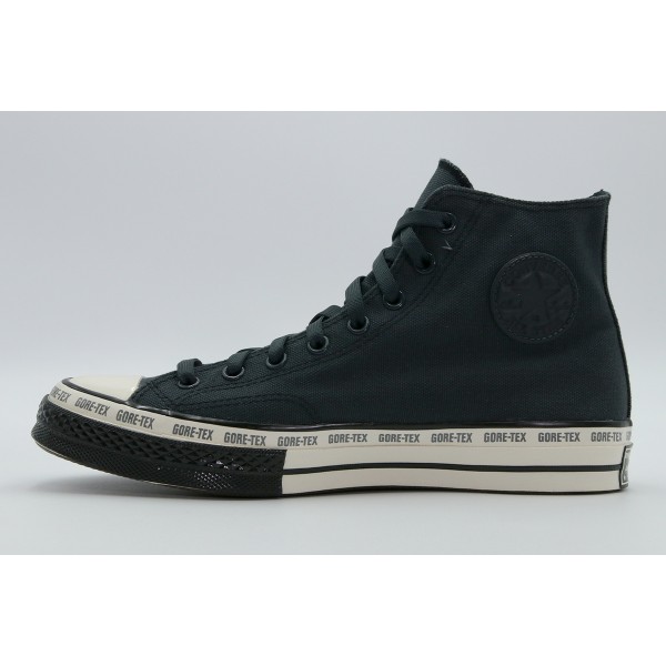 Converse Chuck 70 Gtx Hi Sneakers (A09483C)