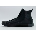 Converse Chuck Taylor All Star TecTuff Ανδρικά Sneakers Μαύρα