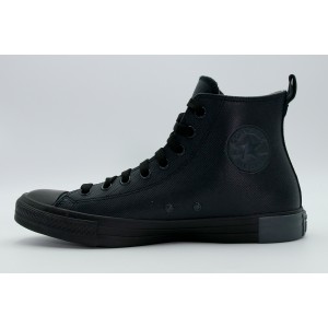 Converse Ctas Hi Sneakers (A09485C)