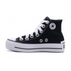 Converse Chuck Taylor All Star Platform Sketch Lift Sneakers