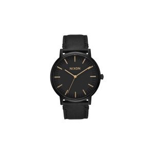 Nixon Porter Leather (A1058-1031-00)