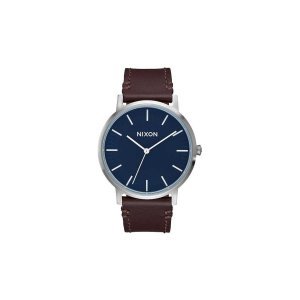 Nixon Porter Leather (A1058-879-00)