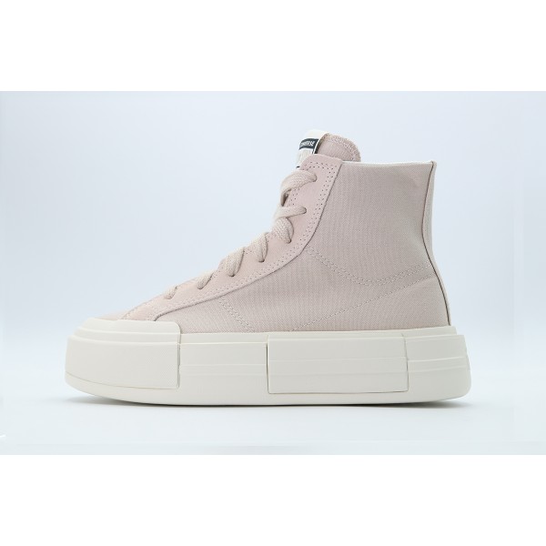 Converse Ctas Cruise Hi Sneakers (A10650C)