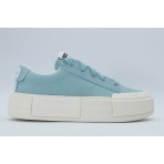 Converse Cruise Sneakers Βεραμάν, Εκρού