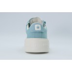 Converse Cruise Sneakers Βεραμάν, Εκρού