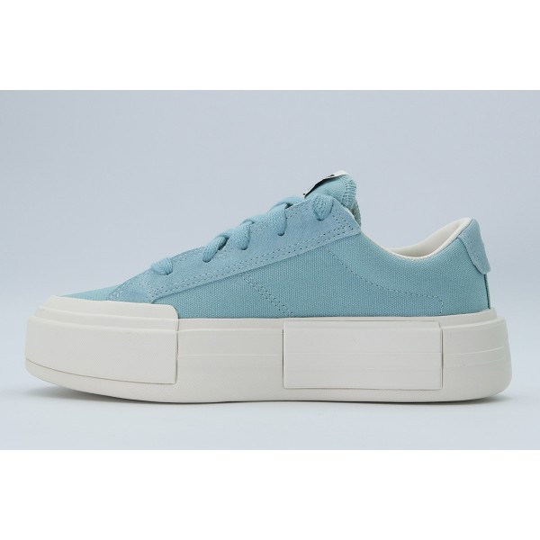 Converse Cruise Sneakers (A10653C)