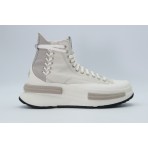 Converse Run Star Legacy CX Crafted Laces Sneakers Μπεζ, Εκρού