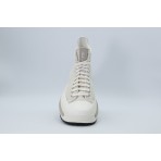 Converse Run Star Legacy CX Crafted Laces Sneakers Μπεζ, Εκρού