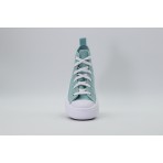 Converse Chuck Taylor All Star Move Platform Παιδικά Sneakers