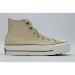 Converse Chuck Taylor All Star Lift Hi Sneakers