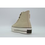 Converse Chuck Taylor All Star Lift Hi Sneakers