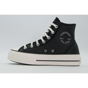 Converse Ctas Lift Hi Sneakers (A11160C)