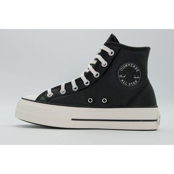 Converse Chuck Taylor All Star Lift Hi Sneakers (A11160C)