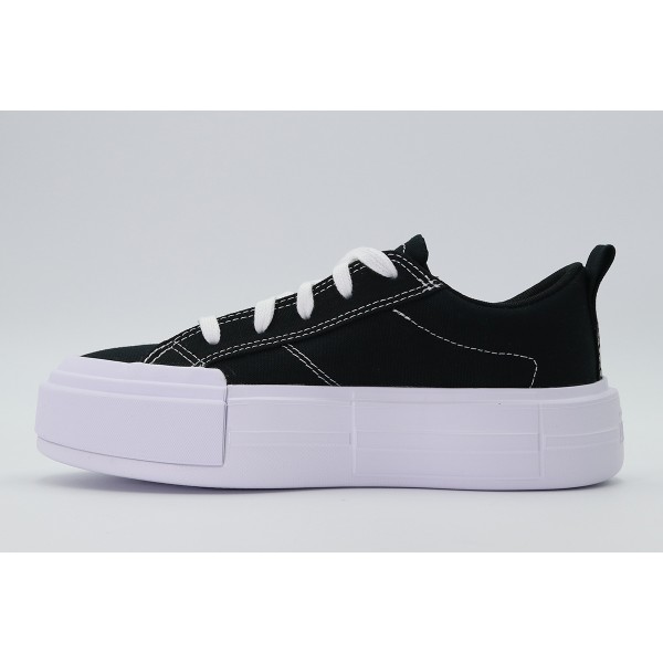 Converse Chuck Taylor All Star Cruise Ox Sneakers (A11448C)