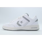 Converse Weapon Ανδρικά Δερμάτινα Sneakers