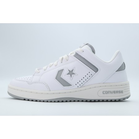 Converse Weapon Ox Sneakers 