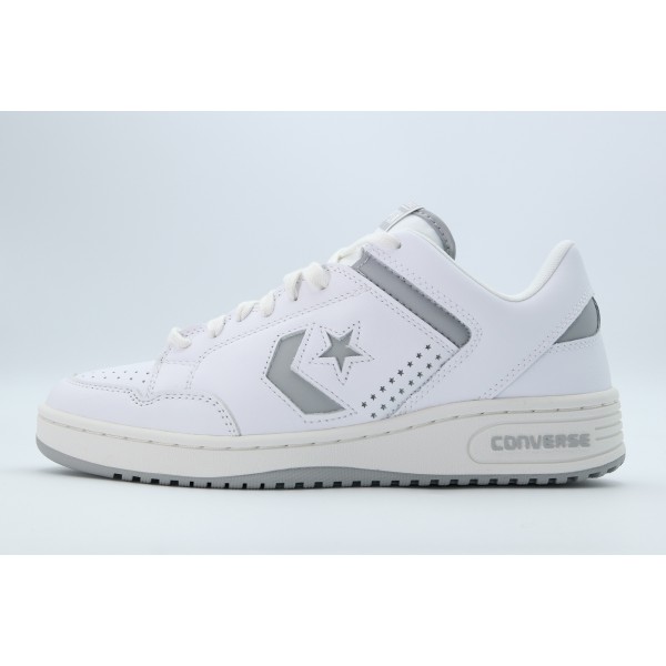 Converse Weapon Ox Sneakers (A12335C)