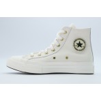 Converse Chuck 70 Gold Sneakers