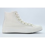 Converse Chuck 70 Gold Sneakers