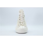 Converse Chuck 70 Gold Sneakers