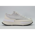 Converse Run Star Legacy CX Platform Ox Sneakers