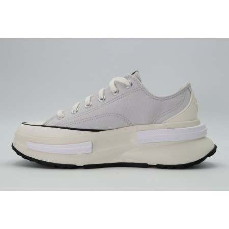 Converse Run Star Legacy CX Platform Ox Sneakers