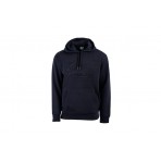 Russell Carlo Pull Over Hoodie Ανδρικό (A24-037-2-190)