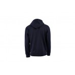 Russell Carlo Pull Over Hoodie Ανδρικό (A24-037-2-190)