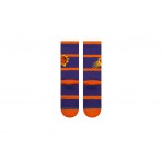 Stance Nba Phoenix Suns Prep Kάλτσες Ψηλές 1 Ζευγάρι (A555C24PPX-PUR)