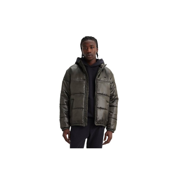 Levi's Μπουφάν Puffer Ανδρικό (A56400006)