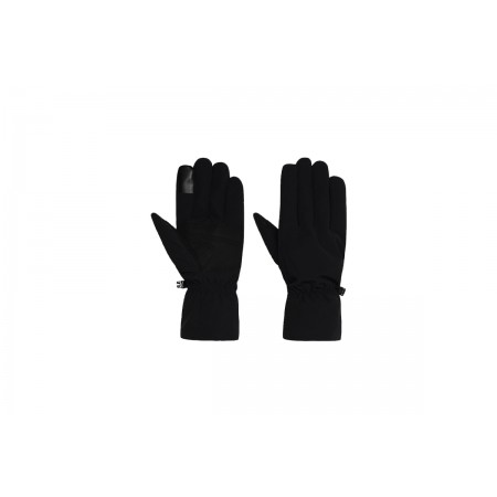 Jack Wolfskin Highloft Glove Γάντια Χειμερινά 