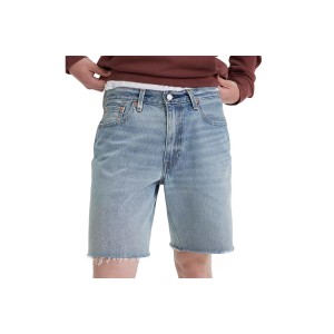 Levi's Βερμούδα Τζιν Ανδρική (A84610005)