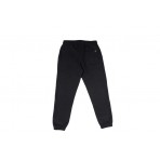 Bee Unusual Monochrome Sweatpants Παντελόνι Φόρμας Ανδρικό (AB-232321)