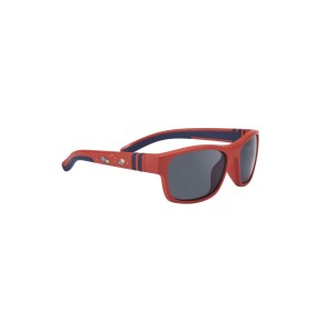 Micro Sunglasses Rocket Γυαλιά Ηλίου (AC5461)